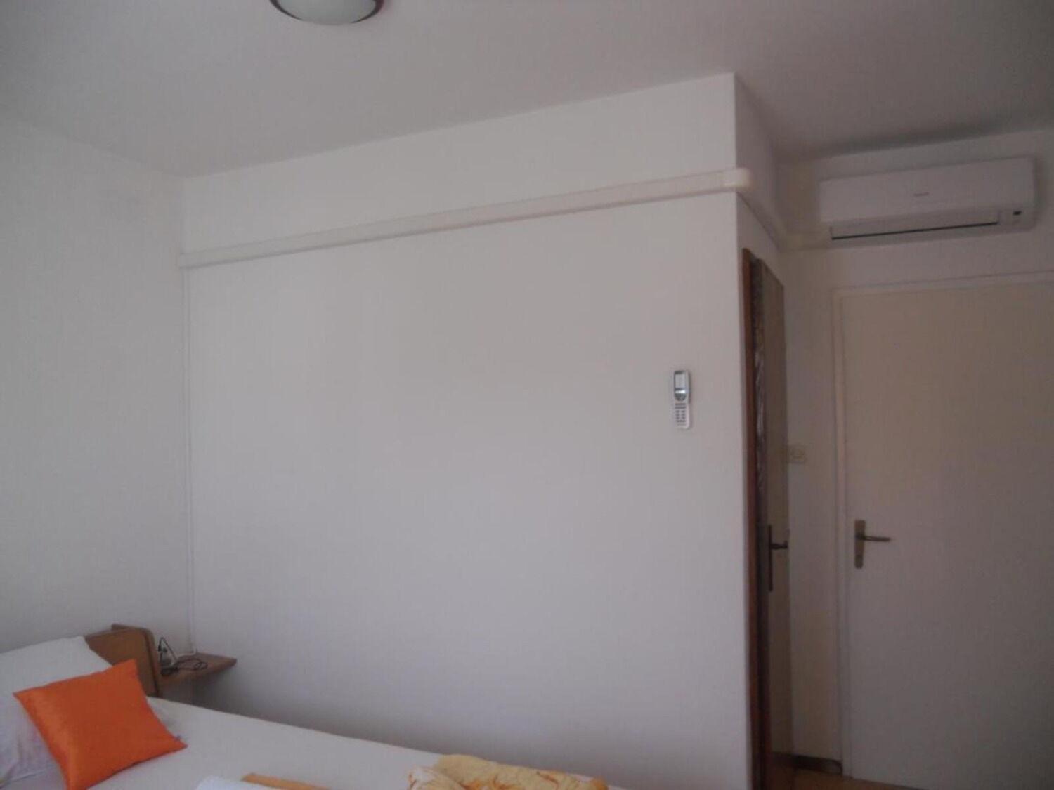 Apartments Ivo - With Terrace Supetarska Draga Exterior foto